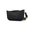Fenn Collection Classic Sling Black