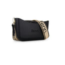 Fenn Collection Classic Sling Black