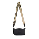 Fenn Collection Classic Sling Black