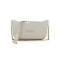 Fenn Collection Classic Sling  Mushroom