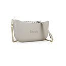 Fenn Collection Classic Sling  Mushroom