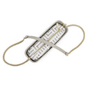 Fenn Collection Classic Sling  Mushroom