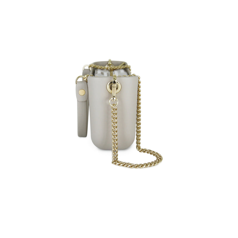 Fenn Collection Classic Sling  Mushroom