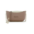 Fenn Collection Classic Sling Cappuccino Tote