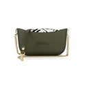 Fenn Collection Classic Sling Army Green