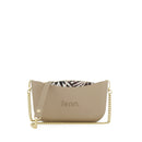 Fenn Collection Classic Sling Stone