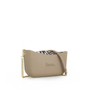 Fenn Collection Classic Sling Stone