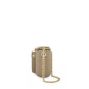 Fenn Collection Classic Sling Stone