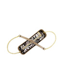Fenn Collection Classic Sling Stone
