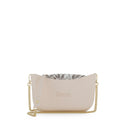 Fenn Collection Classic Sling Nude