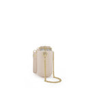 Fenn Collection Classic Sling Nude