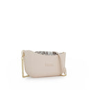 Fenn Collection Classic Sling Nude