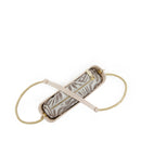 Fenn Collection Classic Sling Nude