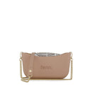 Fenn Collection Classic Sling Mocha