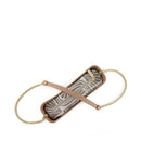 Fenn Collection Classic Sling Mocha