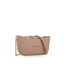 Fenn Collection Classic Sling Mocha