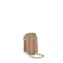 Fenn Collection Classic Sling Mocha