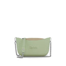 Fenn Collection Classic Sling Pastel Green