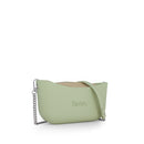 Fenn Collection Classic Sling Pastel Green