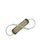Fenn Collection Classic Sling Pastel Green