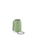 Fenn Collection Classic Sling Pastel Green