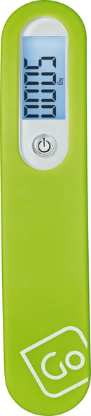 Go Travel Digital Scale