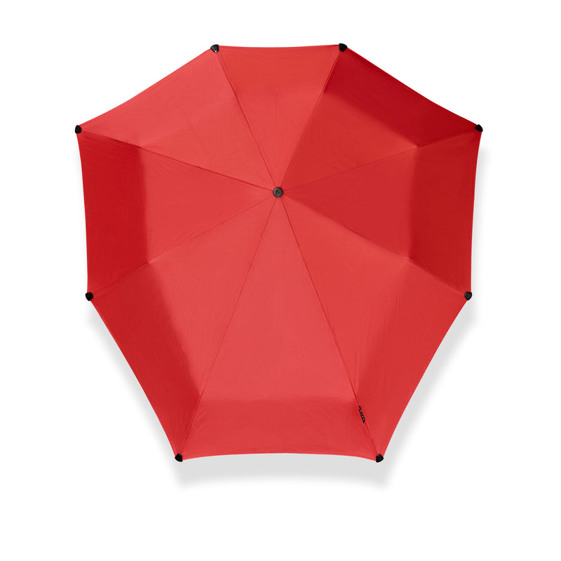 Senz Mini Foldable Storm Umbrella