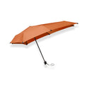 Senz Mini Foldable Storm Umbrella