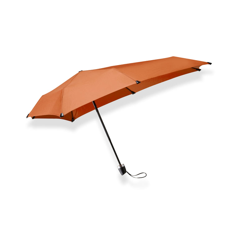 Senz Mini Foldable Storm Umbrella