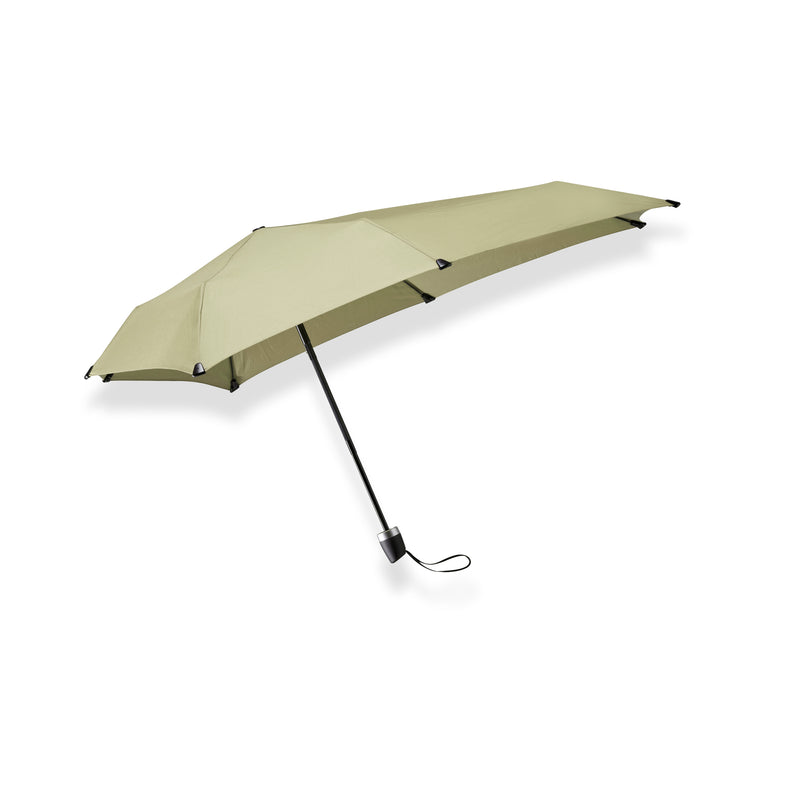 Senz Mini Foldable Storm Umbrella