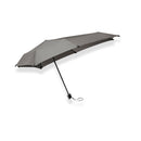 Senz Mini Foldable Storm Umbrella