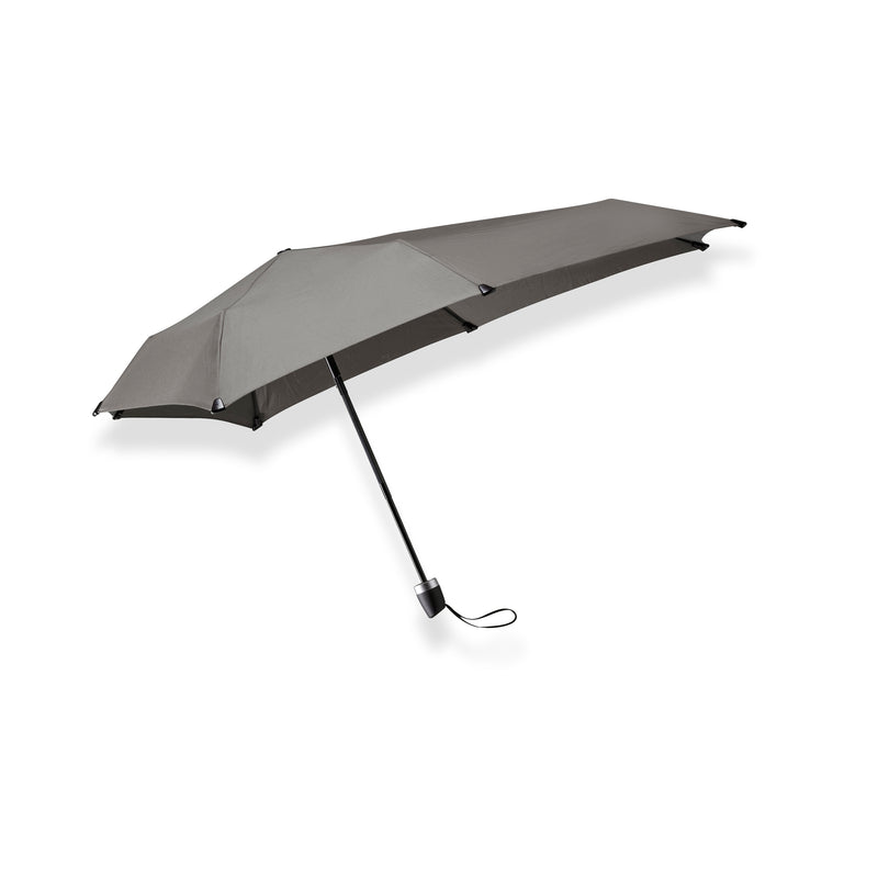 Senz Mini Foldable Storm Umbrella