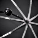 Senz Mini Foldable Storm Umbrella