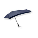Senz Mini Automatic Foldable Storm Umbrella