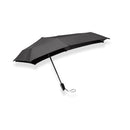 Senz Mini Automatic Foldable Storm Umbrella