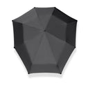 Senz Mini Automatic Foldable Storm Umbrella