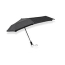 Senz Mini Automatic Foldable Storm Umbrella