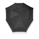 Senz Mini Automatic Foldable Storm Umbrella