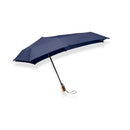 Senz Mini Automatic Deluxe Foldable Storm Umbrella