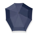 Senz Mini Automatic Deluxe Foldable Storm Umbrella