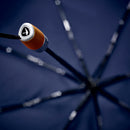 Senz Mini Automatic Deluxe Foldable Storm Umbrella