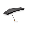 Senz Mini Automatic Deluxe Foldable Storm Umbrella