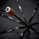 Senz Mini Automatic Deluxe Foldable Storm Umbrella