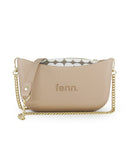 Fenn Collection Classic Sling Sand