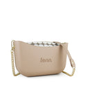 Fenn Collection Classic Sling Sand