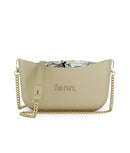 Fenn Collection Classic Sling Pistachio