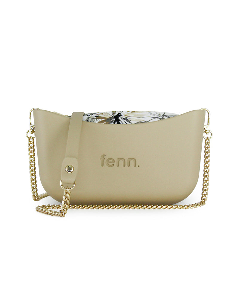 Fenn Collection Classic Sling Pistachio
