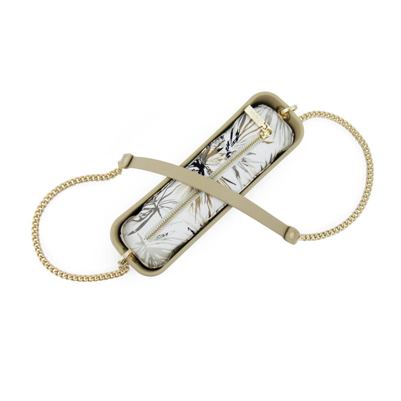 Fenn Collection Classic Sling Pistachio