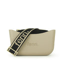 Fenn Collection Classic Sling Pistachi