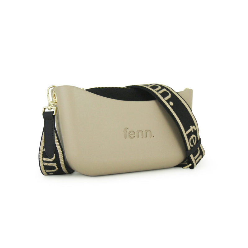 Fenn Collection Classic Sling Pistachi